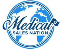 Medical Sales Nation